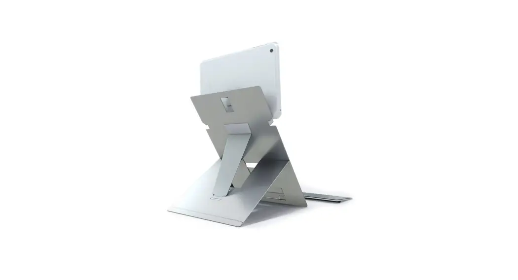 Standivarius Oryx Pro Laptop Stand Instruction Manual