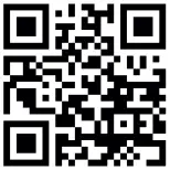 Standivarius Oryx Pro Laptop Stand - qr code 1