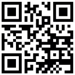 Standivarius Oryx Pro Laptop Stand - qr code 2