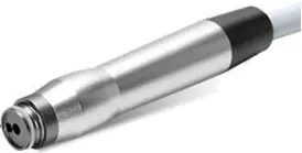 REJUVA FRESH SR-AF1317A 8 in 1 Hydra Facial Machine - b1