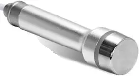 REJUVA FRESH SR-AF1317A 8 in 1 Hydra Facial Machine - b2