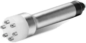 REJUVA FRESH SR-AF1317A 8 in 1 Hydra Facial Machine - b3