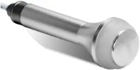 REJUVA FRESH SR-AF1317A 8 in 1 Hydra Facial Machine - b4