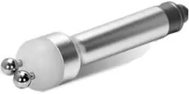 REJUVA FRESH SR-AF1317A 8 in 1 Hydra Facial Machine - b5