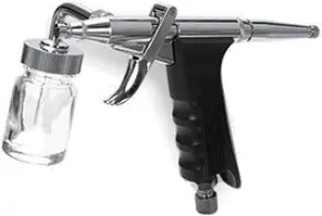 REJUVA FRESH SR-AF1317A 8 in 1 Hydra Facial Machine - b6