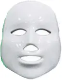 REJUVA FRESH SR-AF1317A 8 in 1 Hydra Facial Machine - b7