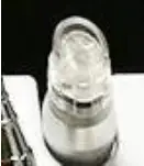 REJUVA FRESH SR-AF1317A 8 in 1 Hydra Facial Machine - c12