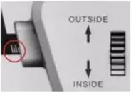 REJUVA FRESH SR-AF1317A 8 in 1 Hydra Facial Machine - c40
