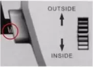 REJUVA FRESH SR-AF1317A 8 in 1 Hydra Facial Machine - c41