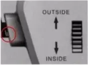 REJUVA FRESH SR-AF1317A 8 in 1 Hydra Facial Machine - c42