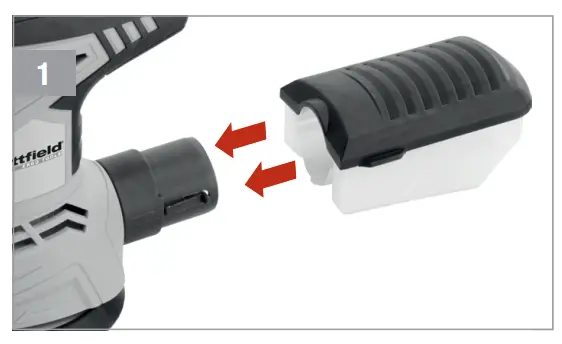 Installation Instructions