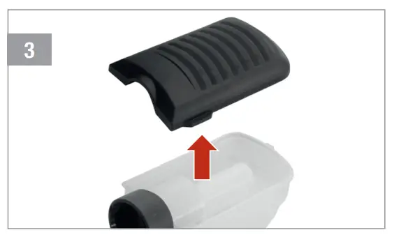 Installation Instructions