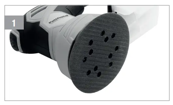 Installation Instructions