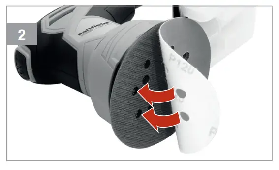 Installation Instructions