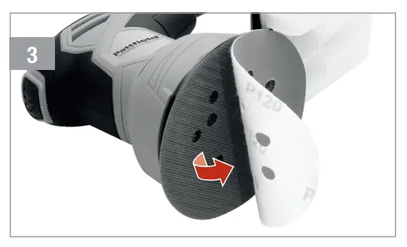 Installation Instructions