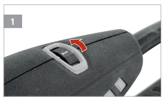 Installation Instructions