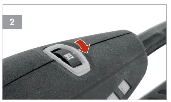 Installation Instructions