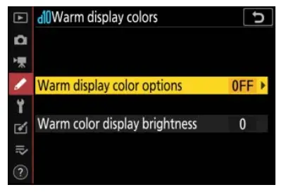 Nikon Z 7II Mirrorless Digital Camera - fig2