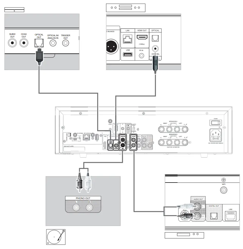 Installation Instructions