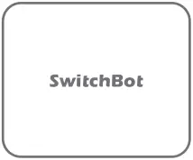 Bot-SMS-EN-2205 SwitchBot Bot A0