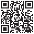 Bot-SMS-EN-2205 SwitchBot Bot QR1