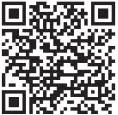 Bot-SMS-EN-2205 SwitchBot Bot QR2
