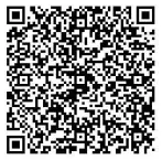 Bot-SMS-EN-2205 SwitchBot Bot QR3