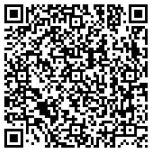Bot-SMS-EN-2205 SwitchBot Bot QR4