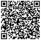 Bot-SMS-EN-2205 SwitchBot Bot QR5