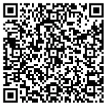 Bot-SMS-EN-2205 SwitchBot Bot QR6