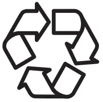 Recycle Icon