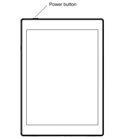 ONYX-BOOX-EDISON-E-Book-Reader-FIG-1