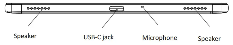 ONYX-BOOX-EDISON-E-Book-Reader-FIG-2