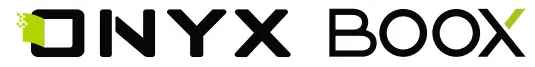 ONYX-BOOX-LOGO