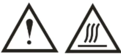 Symbols