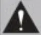 Warning Icon