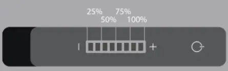 POWERSTICK 806200 PowerTrip Classic Portable Charger With Emergency Solar Panel - Featured Image - Overview1