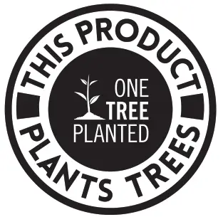 POWERSTICK 806200 PowerTrip Classic Portable Charger With Emergency Solar Panel - Featured Image - icon