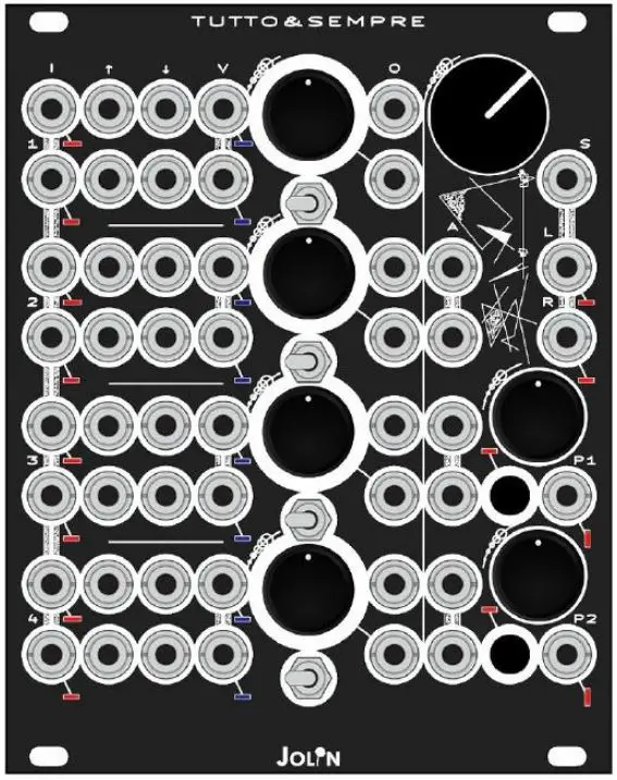 JOLIN-Tutto-and-Sempre-Endgame-Mixer-Module-product