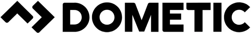 DOMETIC logo
