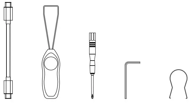 Keychron-Q1-Pro-Bluetooth-Mechanical-Keyboard -FIG 2