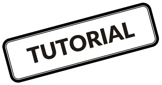 Keychron-Q1-Pro-Bluetooth-Mechanical-Keyboard -FIG 20