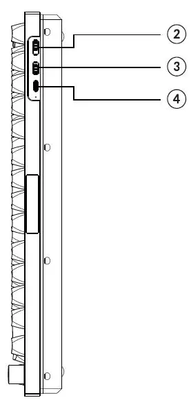 Keychron-Q1-Pro-Bluetooth-Mechanical-Keyboard -FIG 23
