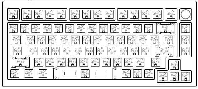 Keychron-Q1-Pro-Bluetooth-Mechanical-Keyboard -FIG 3