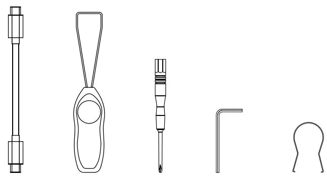 Keychron-Q1-Pro-Bluetooth-Mechanical-Keyboard -FIG 4