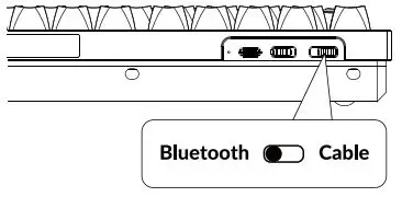 Keychron-Q1-Pro-Bluetooth-Mechanical-Keyboard -FIG 7
