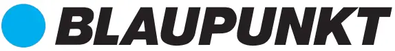 BLAUPUNKT Logo