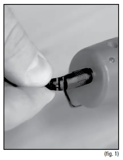 Hornady 050180 Case Prep Duo Midsouth Shooters - CHARGING