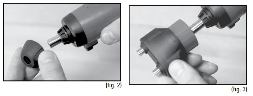 Hornady 050180 Case Prep Duo Midsouth Shooters - Fig2