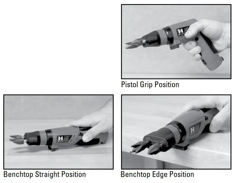 Hornady 050180 Case Prep Duo Midsouth Shooters - Fig3